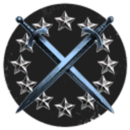 Aces High Gaming