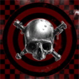 Dust514 Corporation 98221177