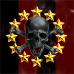 Dust514 Corporation 98221183