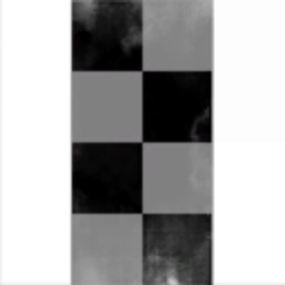Urukai - suntzu Corp.