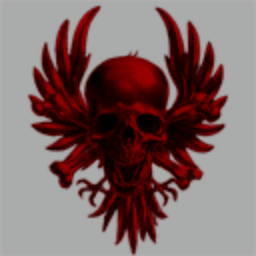 Dust514 Corporation 98221197