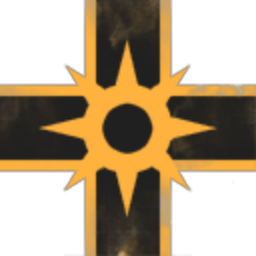 Immortal Retribution