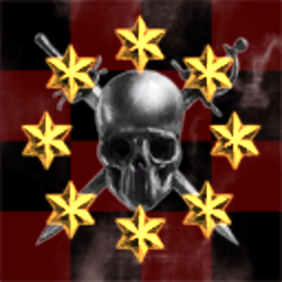 Dust514 Corporation 98221214