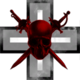 Dust514 Corporation 98221216