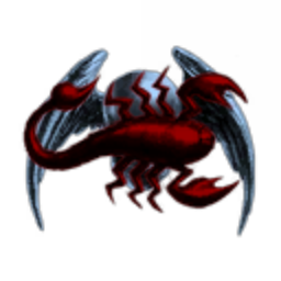 Dust514 Corporation 98221221
