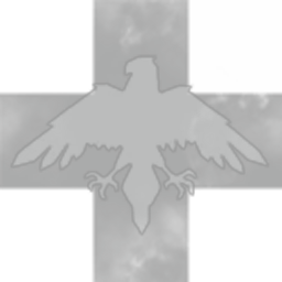 ADLER AG