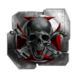 Dust514 Corporation 98221234