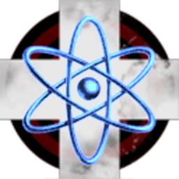 Dust514 Corporation 98221240
