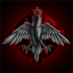 Maddox Corp