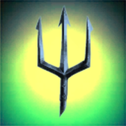 Dust514 Corporation 98221246
