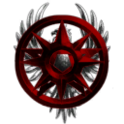 Dust514 Corporation 98221250