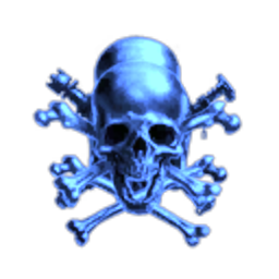 Dust514 Corporation 98221252