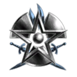 MOLOTOK Inc.