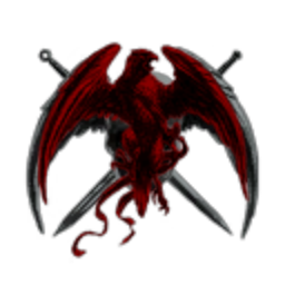 Dust514 Corporation 98221256