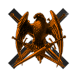 Dust514 Corporation 98221259