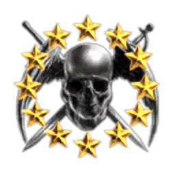 Dust514 Corporation 98221268