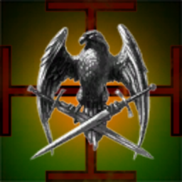 Dust514 Corporation 98221272
