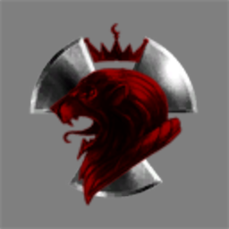 Dust514 Corporation 98221280