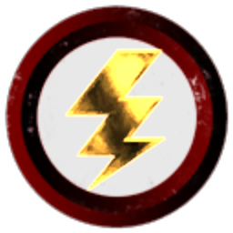 The B.A. Flash Corp.