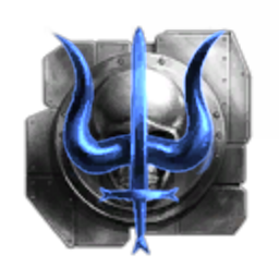 Blue Blade Inc