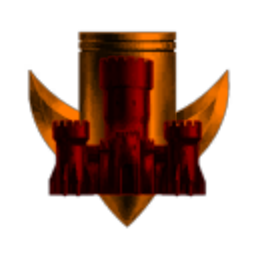 BGE Prophets Productions