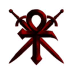 Dust514 Corporation 98221305
