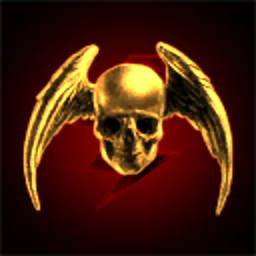 Blood Quest
