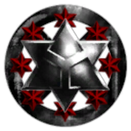 Wui Group Empire