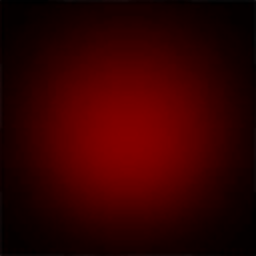 Dust514 Corporation 98221312