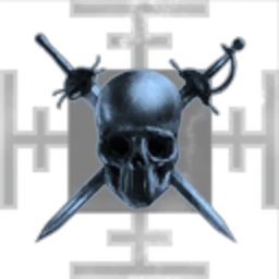 Unspeakable Brutality Syndicate