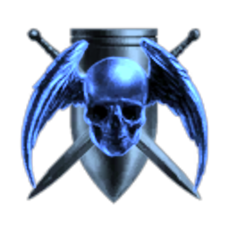 Dust514 Corporation 98221319