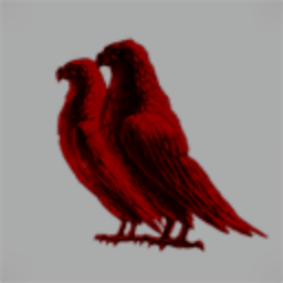 Dust514 Corporation 98221322