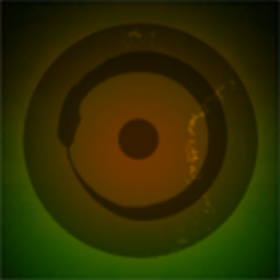 Dust514 Corporation 98221324