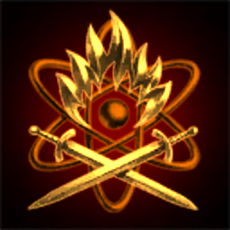 Unbounded Prometheus