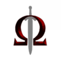 Dust514 Corporation 98221326