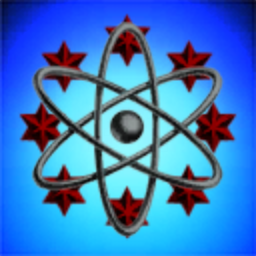 Sevastopol Space Exploring