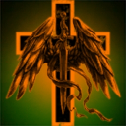 Black-Horizon Inc