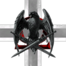 Dust514 Corporation 98221347