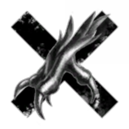 talon cross corp