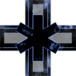S-Club Industries