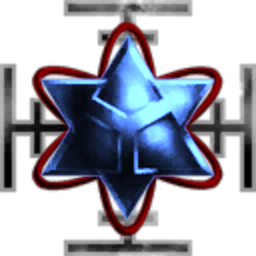 Dust514 Corporation 98221366