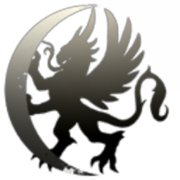 Silent Moon's Trading Co.