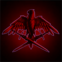 Aviapribor