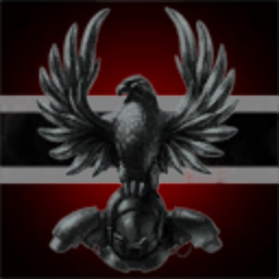 Head Hunter Legion