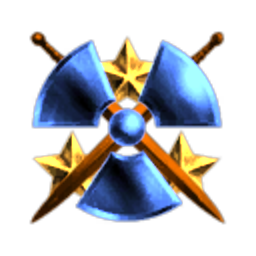 Dust514 Corporation 98221393