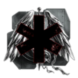 Dust514 Corporation 98221394