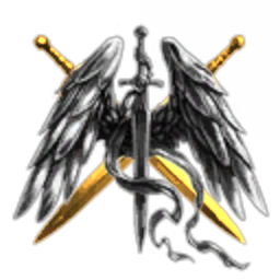 Dust514 Corporation 98221402