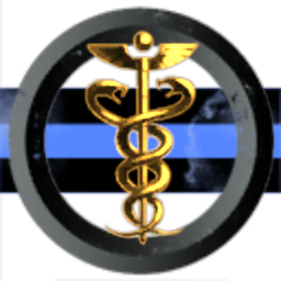 Dust514 Corporation 98221408