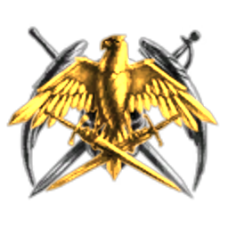 Dust514 Corporation 98221411
