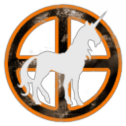 Dust514 Corporation 98221412